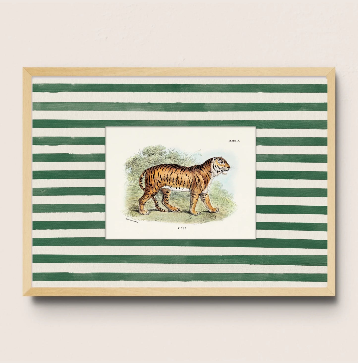 MOCKUP-MARCO-MADERA-HORIZONTAL