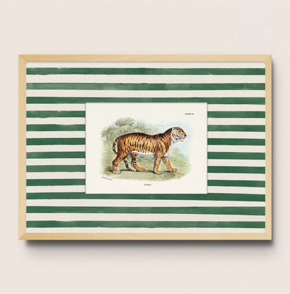 MOCKUP-MARCO-MADERA-HORIZONTAL
