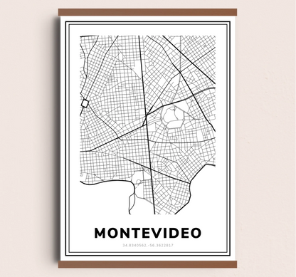 MOCKUP-HANGER-OSCURO