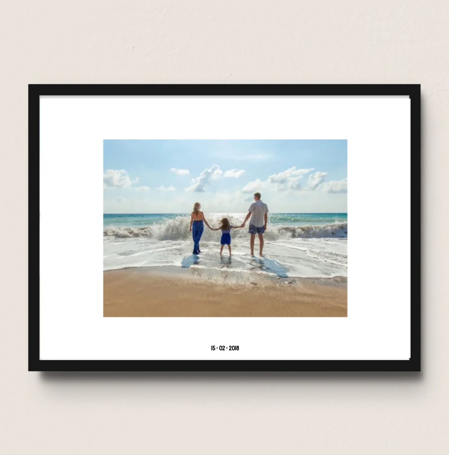 MOCKUP-MARCO-NEGRO-HORIZONTAL