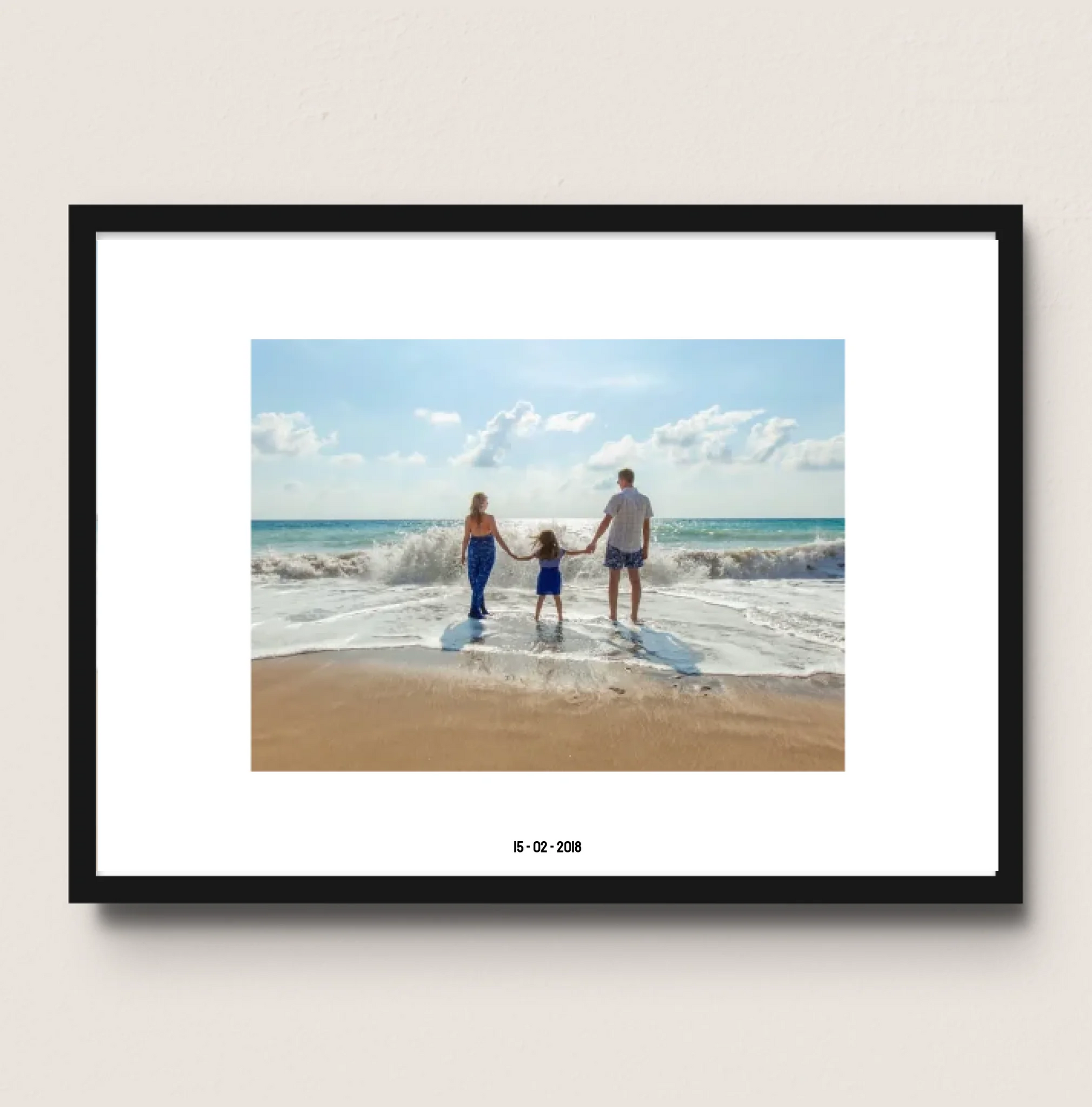 MOCKUP-MARCO-NEGRO-HORIZONTAL