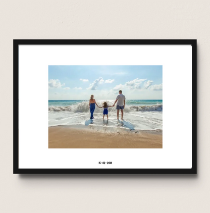 MOCKUP-MARCO-NEGRO-HORIZONTAL