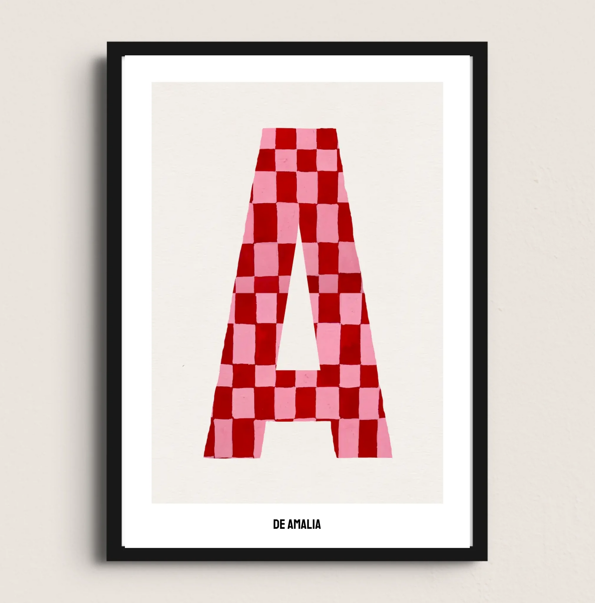 MOCKUP-MARCO-NEGRO