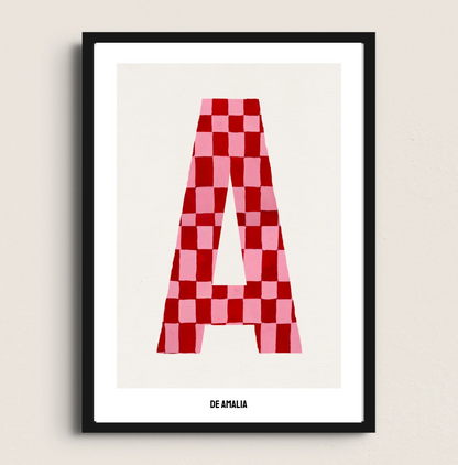 MOCKUP-MARCO-NEGRO