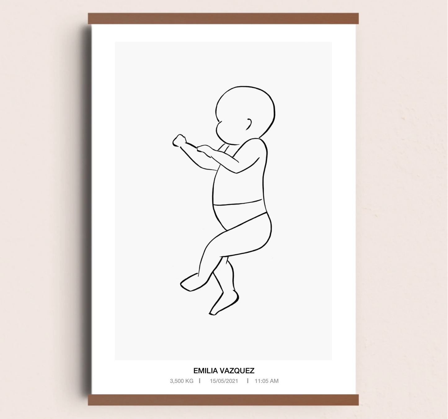 MOCKUP-HANGER-OSCURO