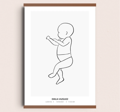 MOCKUP-HANGER-OSCURO