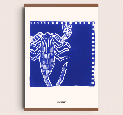 MOCKUP-HANGER-OSCURO