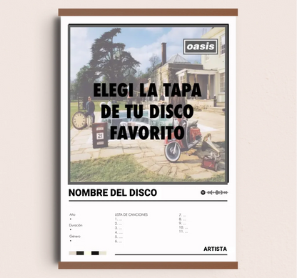 MOCKUP-HANGER-OSCURO