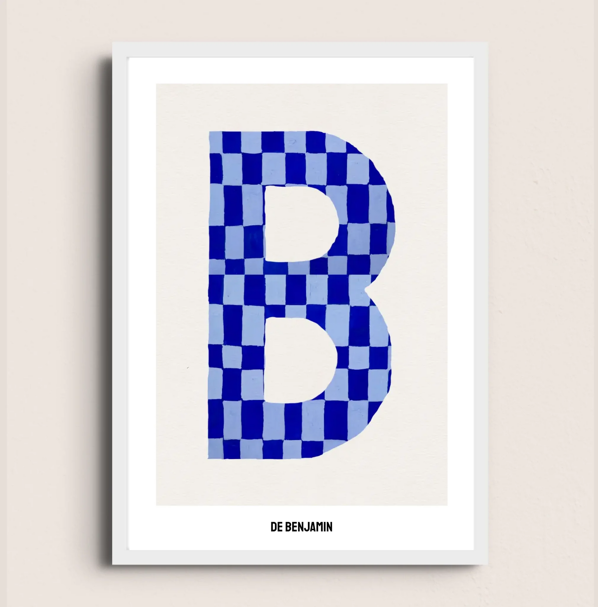 MOCKUP-MARCO-BLANCO42X60