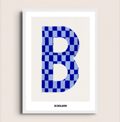 MOCKUP-MARCO-BLANCO42X60