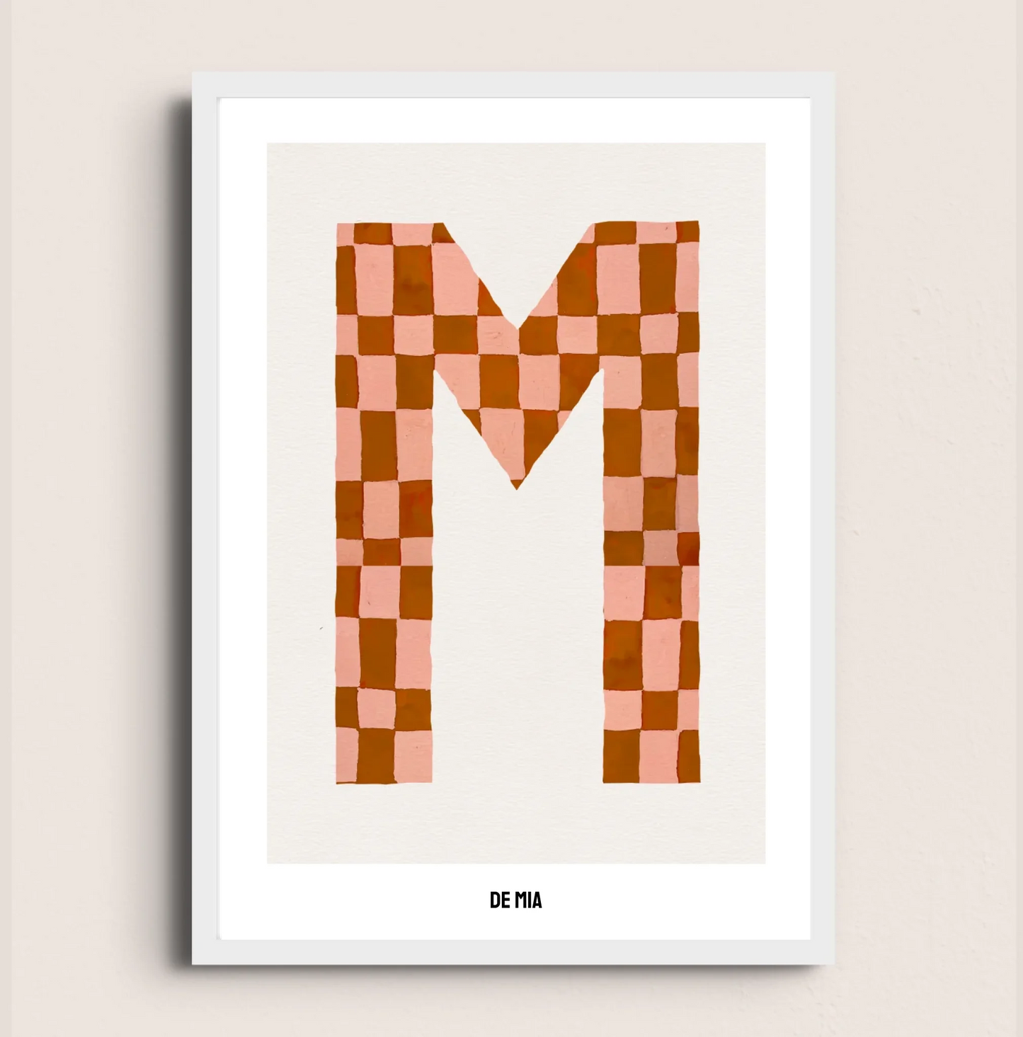 MOCKUP-MARCO-BLANCO42X60
