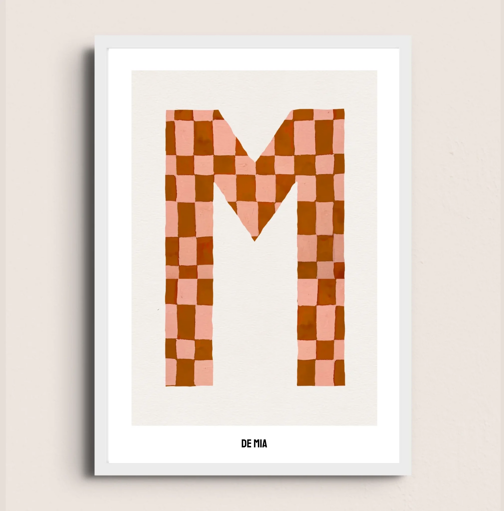 MOCKUP-MARCO-BLANCO42X60