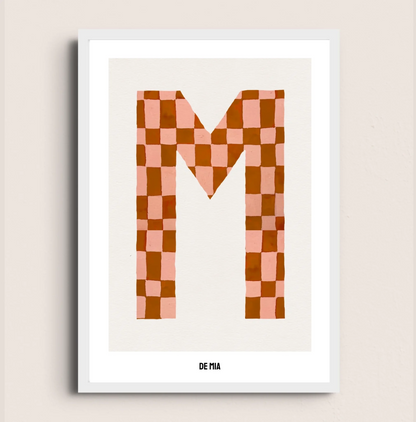 MOCKUP-MARCO-BLANCO42X60
