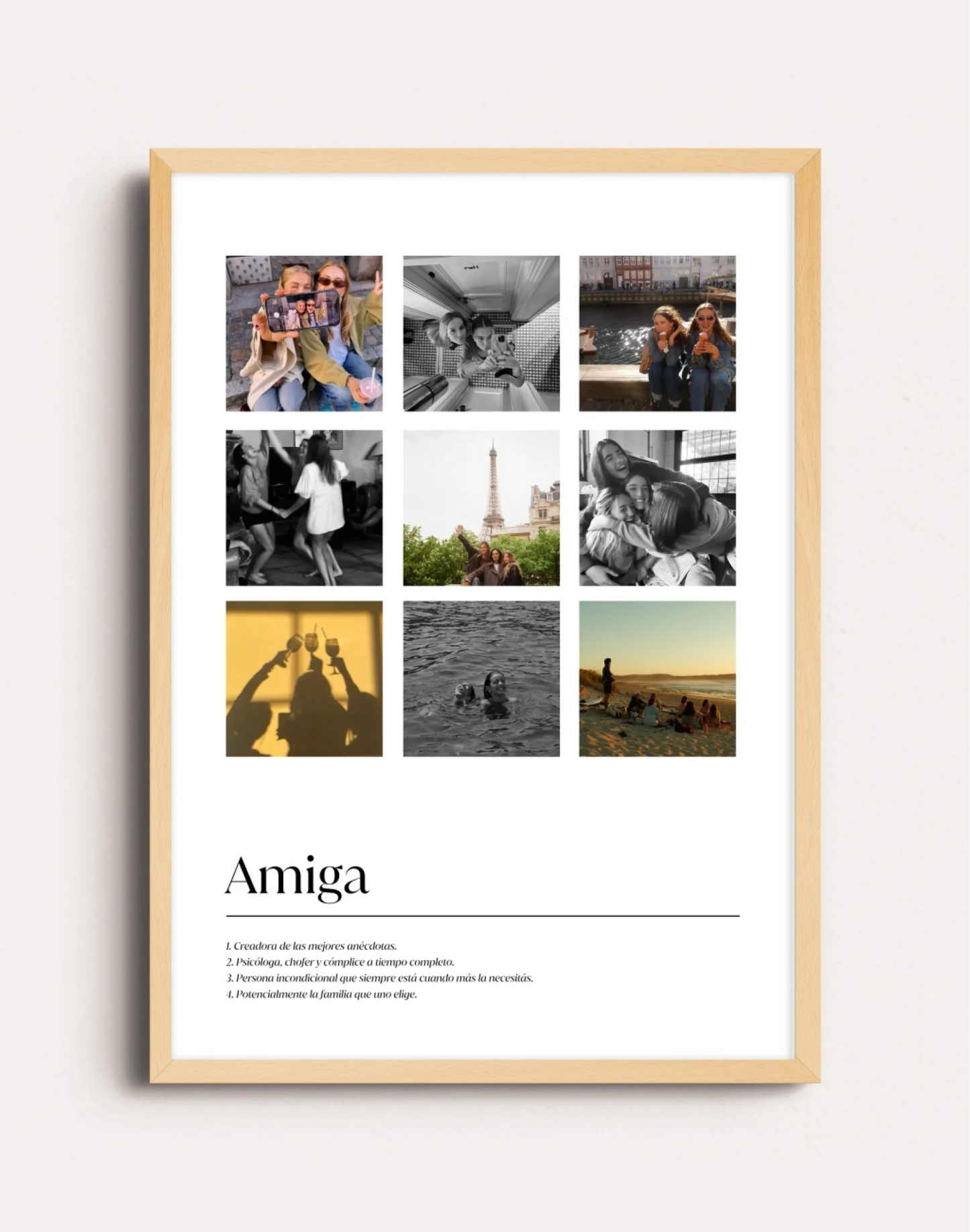 AMIGA