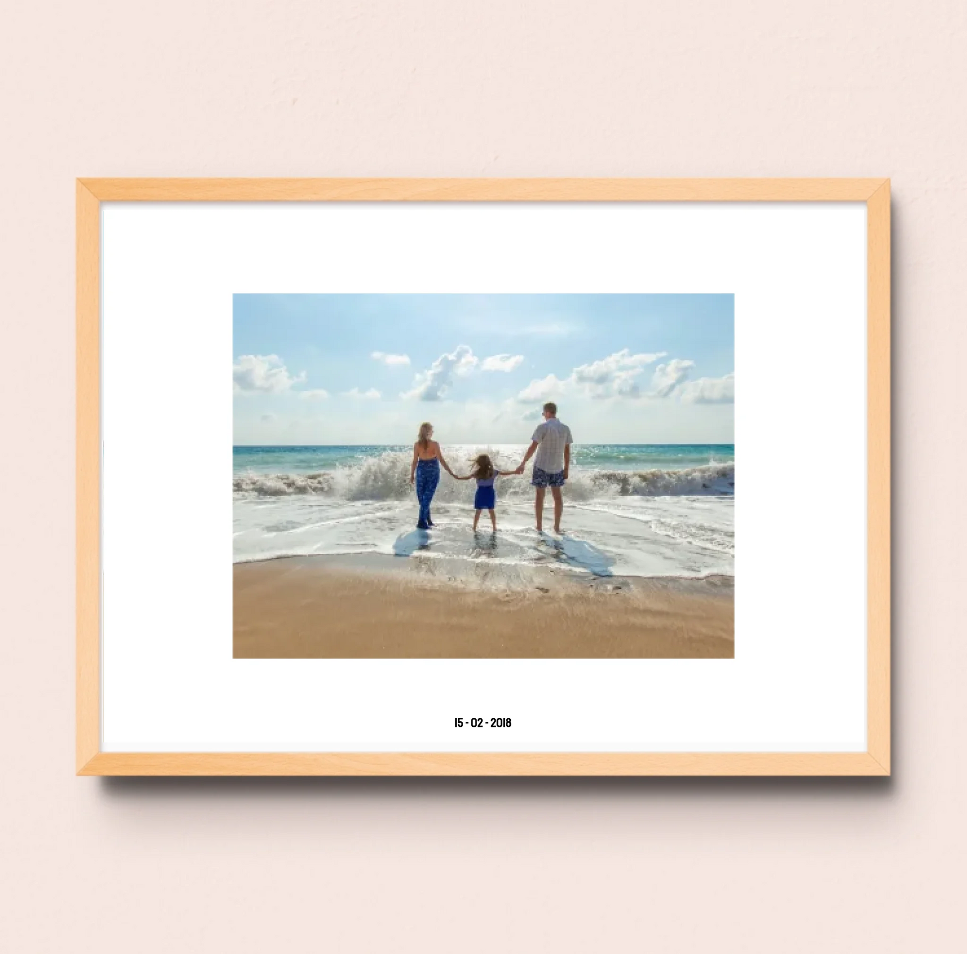 MOCKUP-MARCO-MADERA-30x42