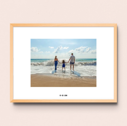 MOCKUP-MARCO-MADERA-30x42