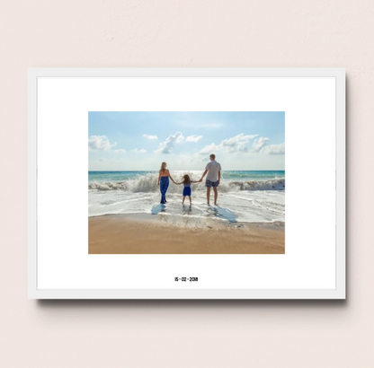 MOCKUP-MARCO-BLANCO30x42