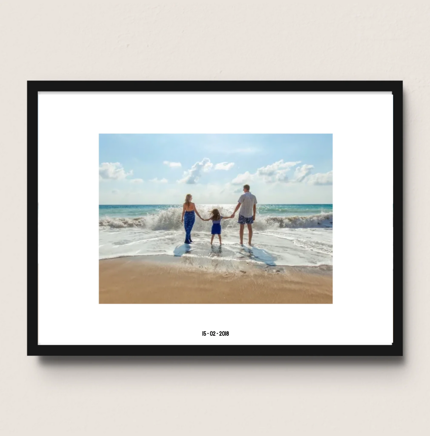MOCKUP-MARCO-NEGRO-HORIZONTAL