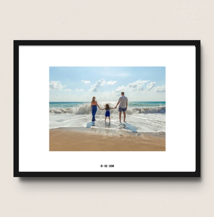 MOCKUP-MARCO-NEGRO-HORIZONTAL