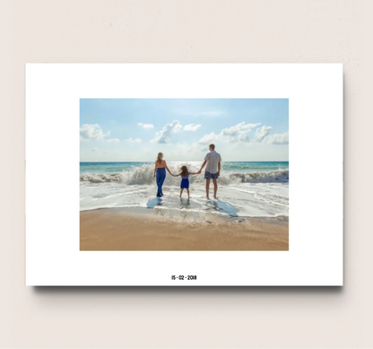 MOCKUP-SIN-MARCO-HORIZONTAL