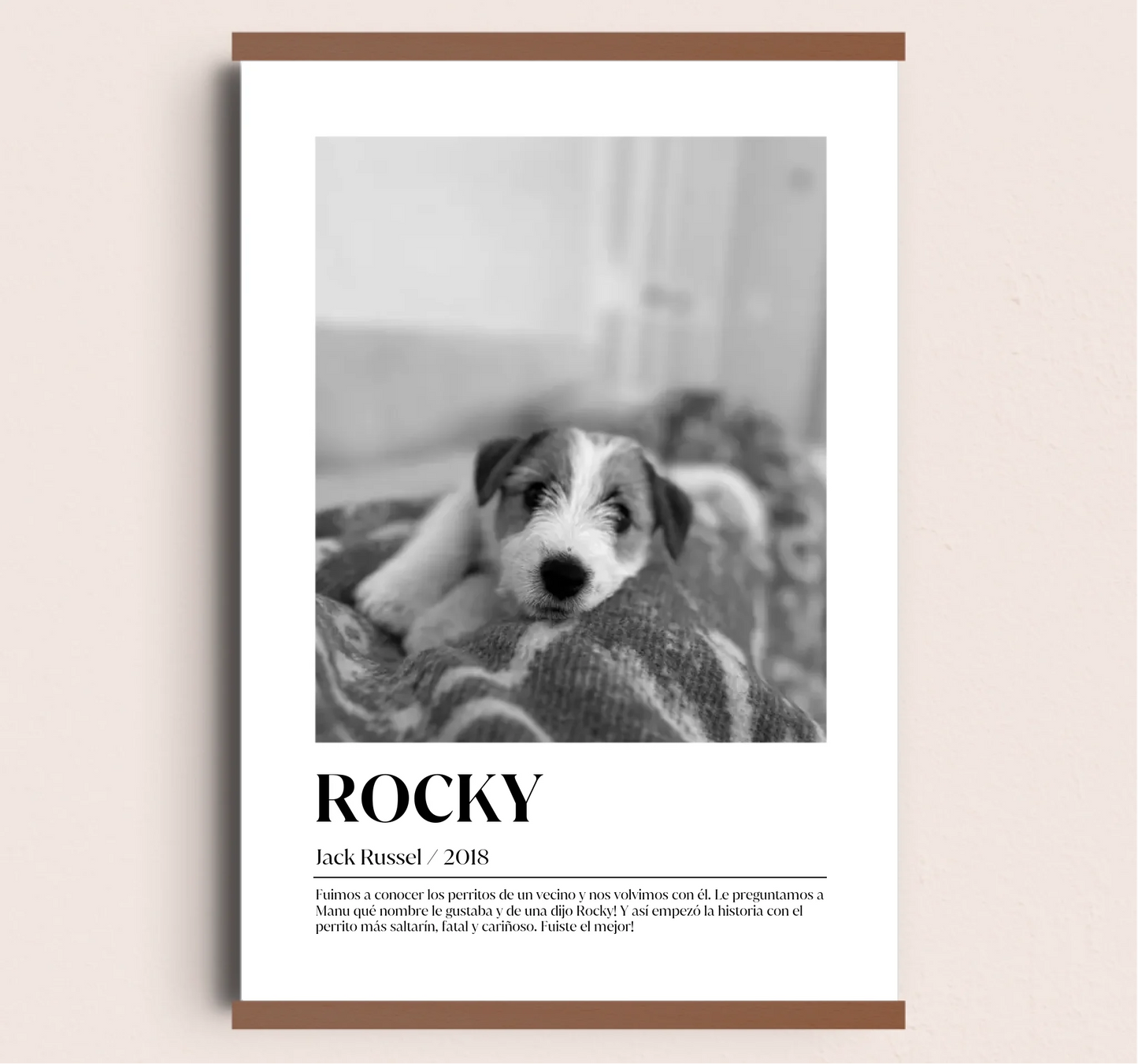 MOCKUP-HANGER-42X60