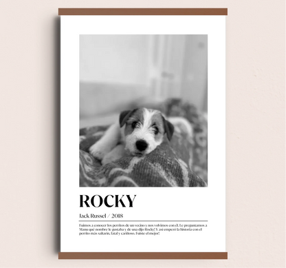 MOCKUP-HANGER-42X60