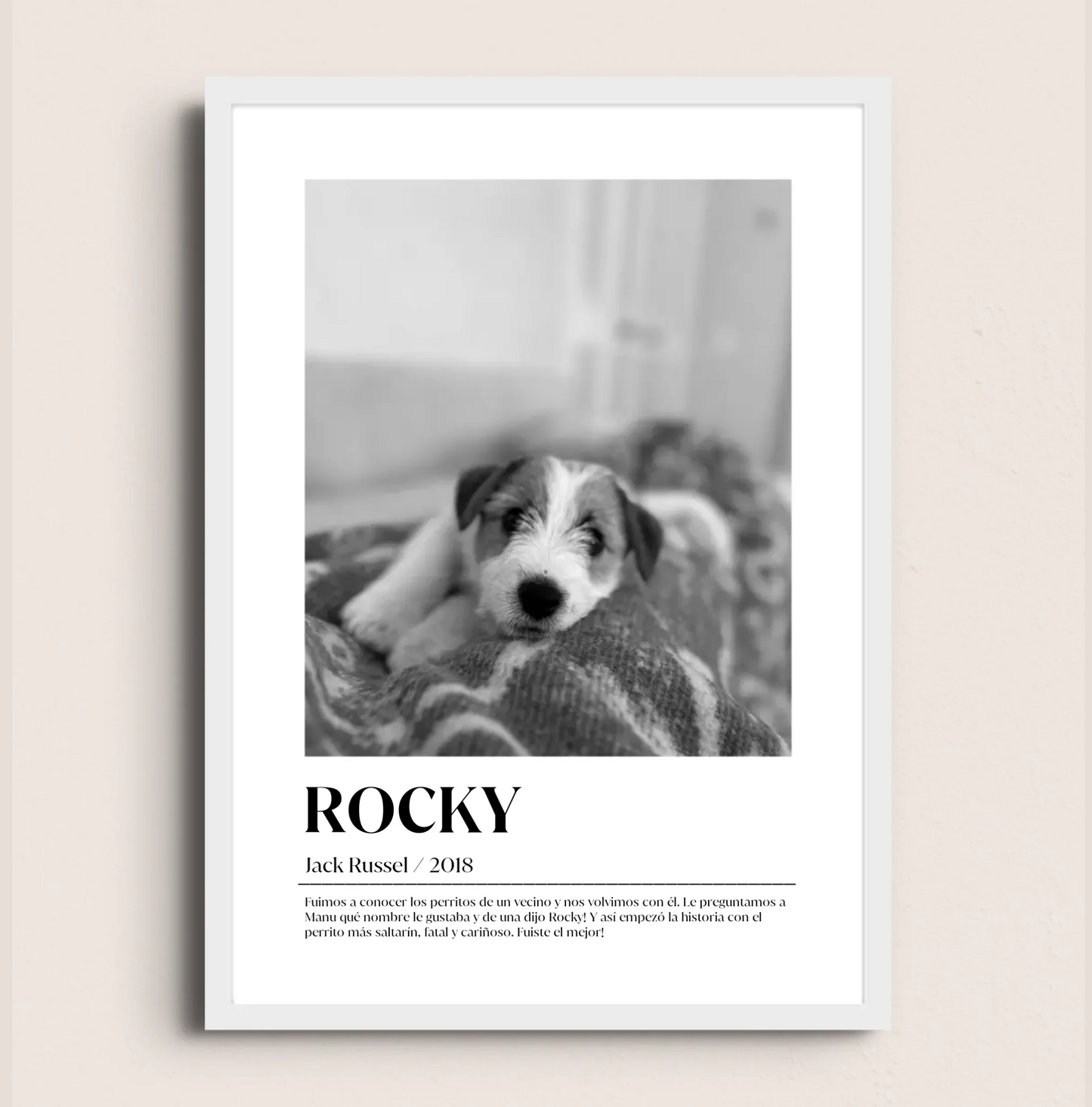 MOCKUP-MARCO-BLANCO42X60
