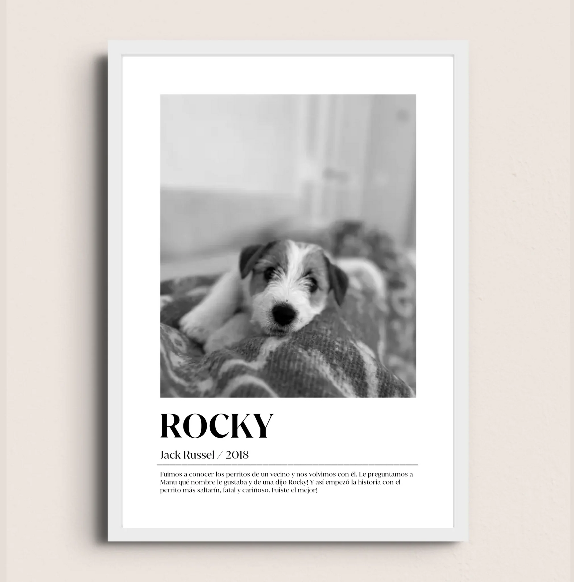 MOCKUP-MARCO-BLANCO42X60