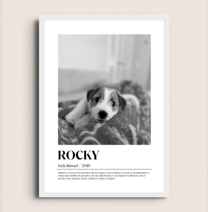 MOCKUP-MARCO-BLANCO42X60