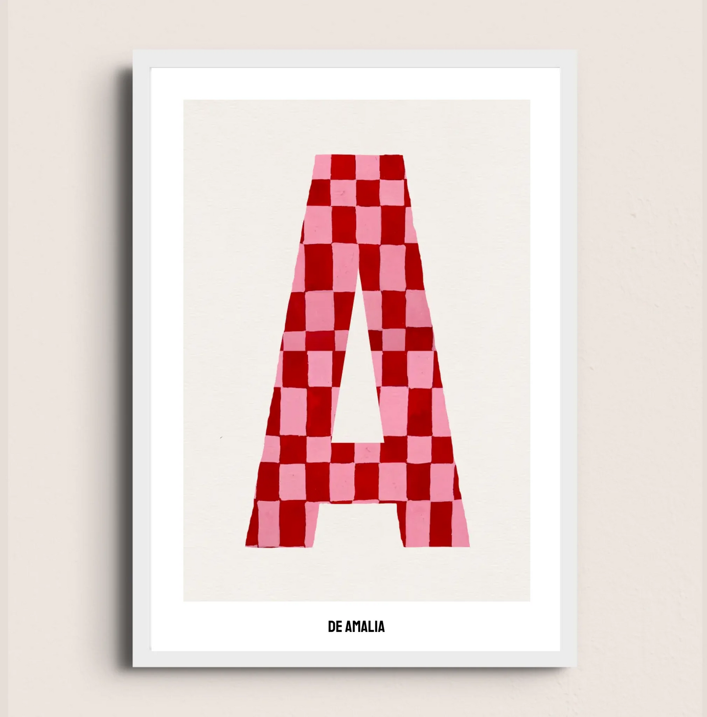 MOCKUP-MARCO-BLANCO42X60