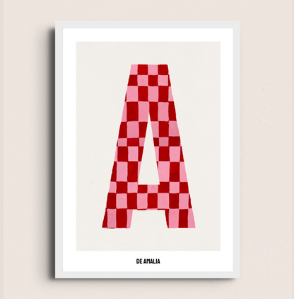 MOCKUP-MARCO-BLANCO42X60