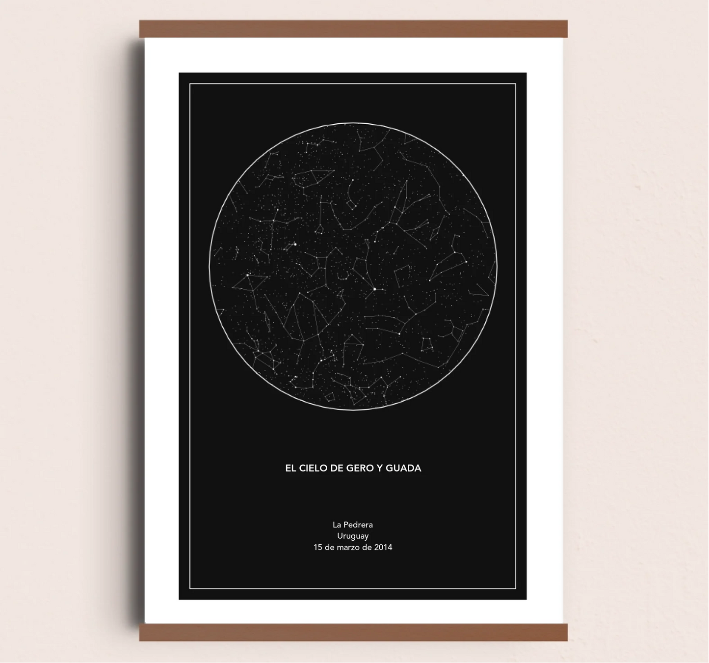 MOCKUP-HANGER-OSCURO