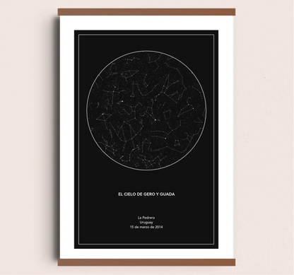 MOCKUP-HANGER-OSCURO
