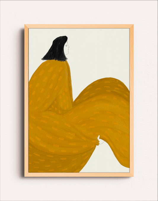 FIGURE M.