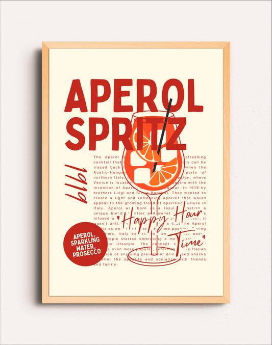 APEROL