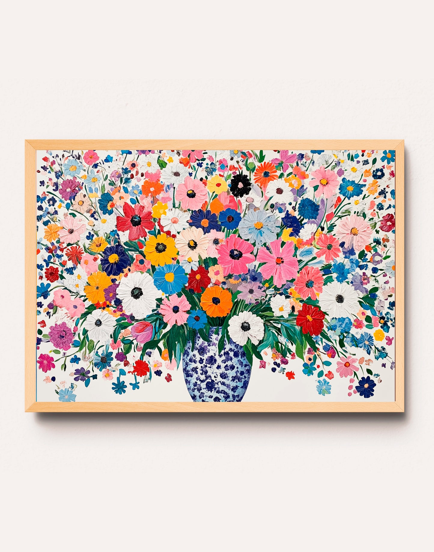 BLOOM