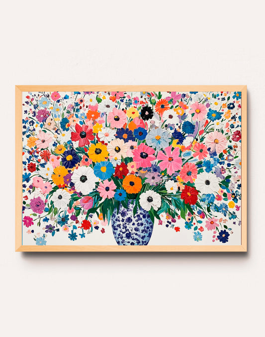 BLOOM