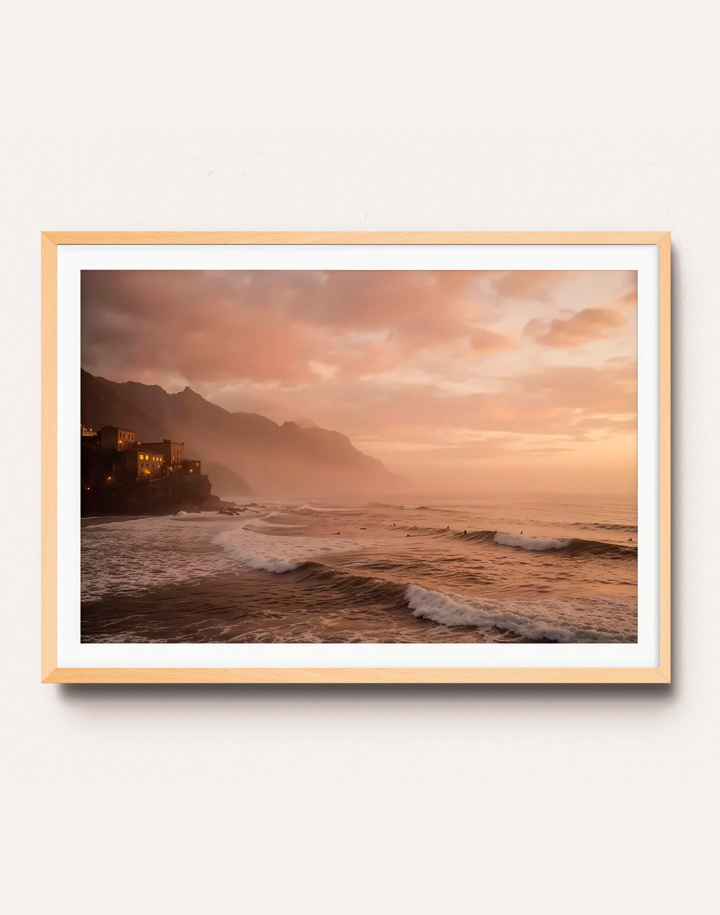COSTAL
