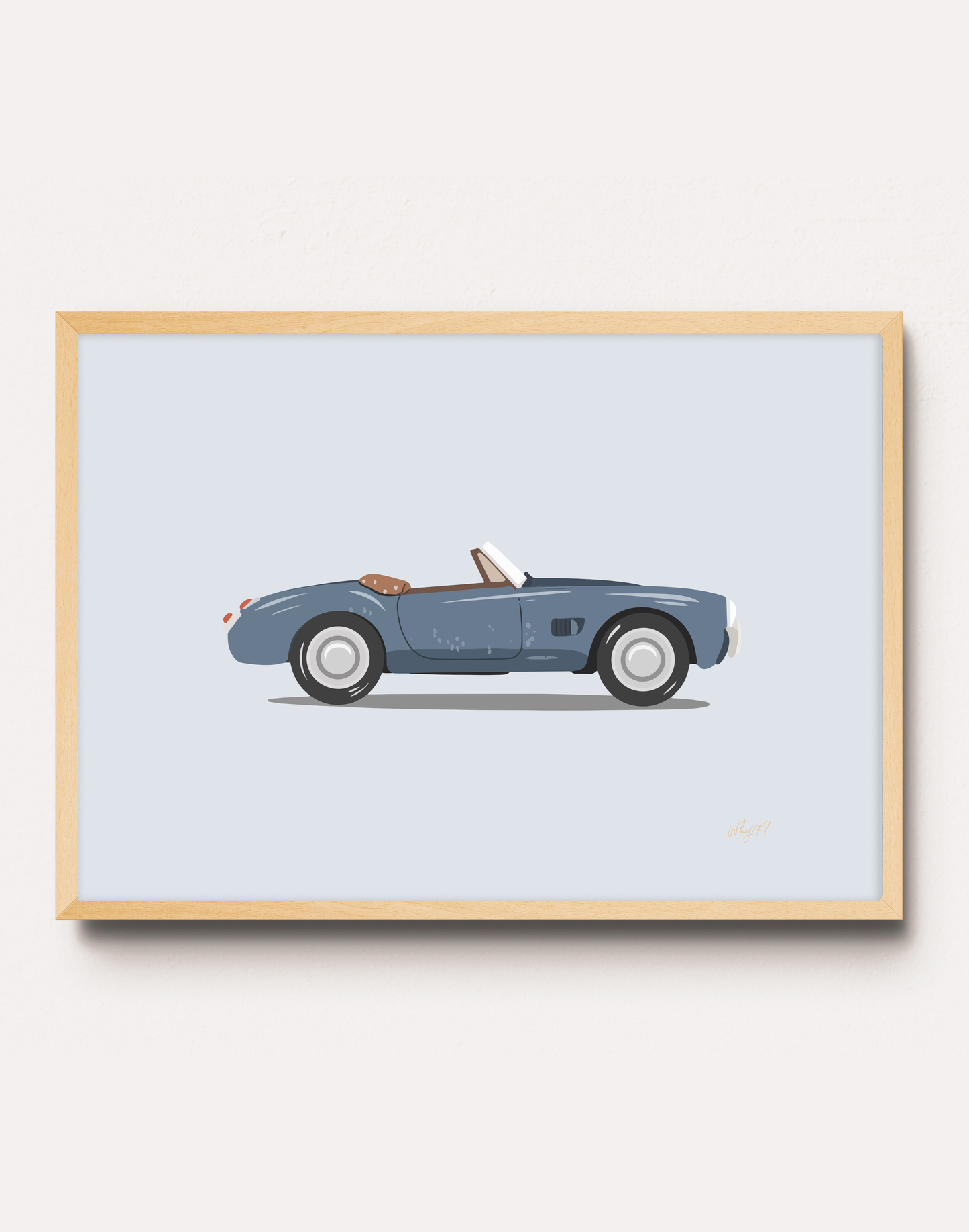 CONVERTIBLE