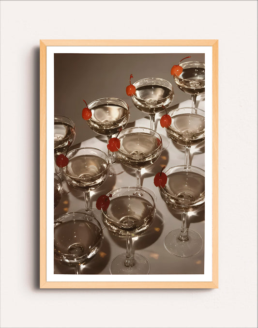 CRISTAL