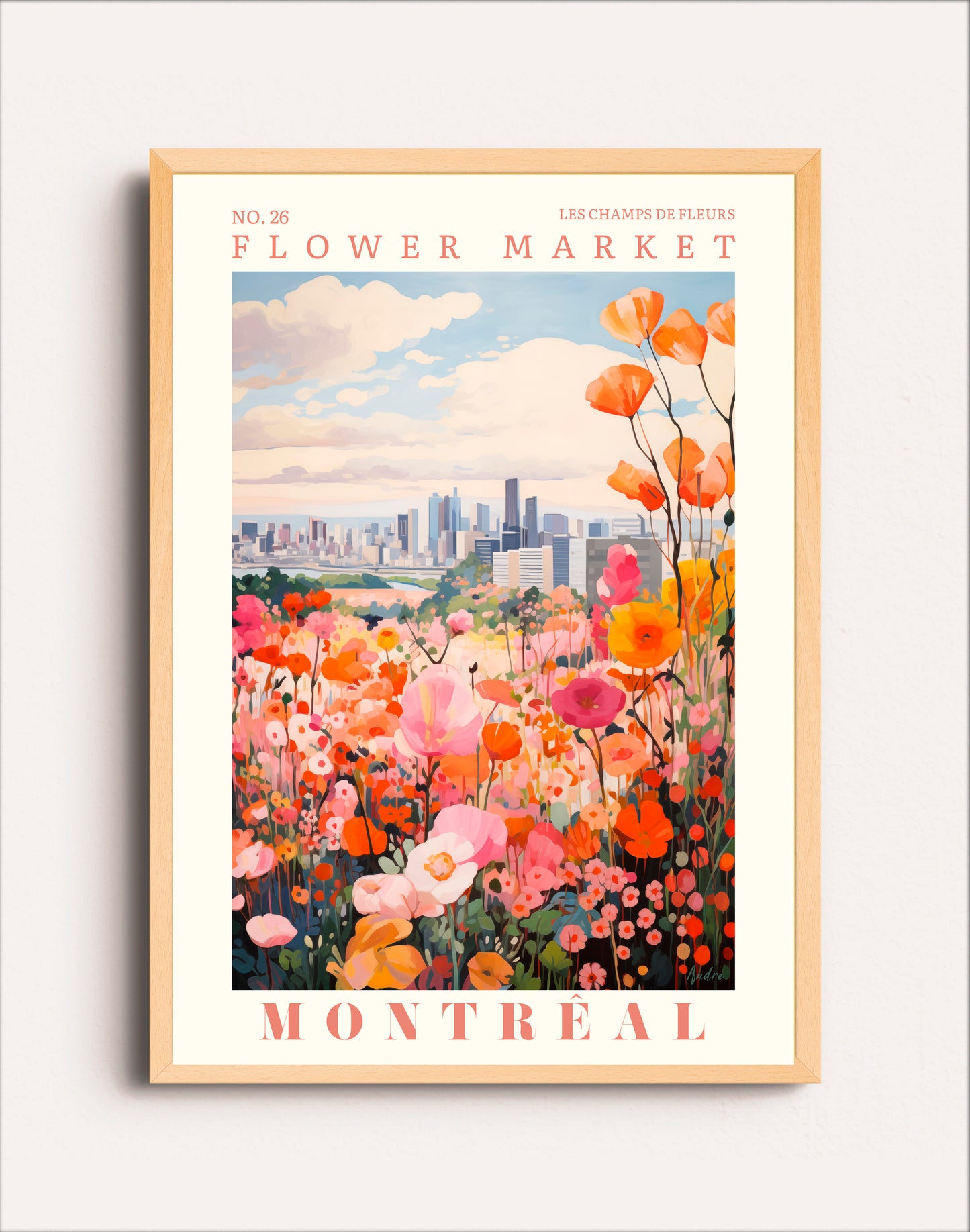 MONTREAL