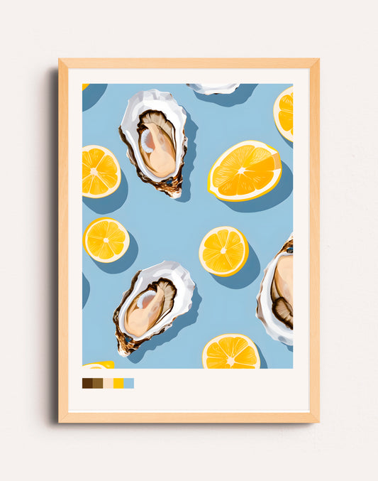 LEMONS