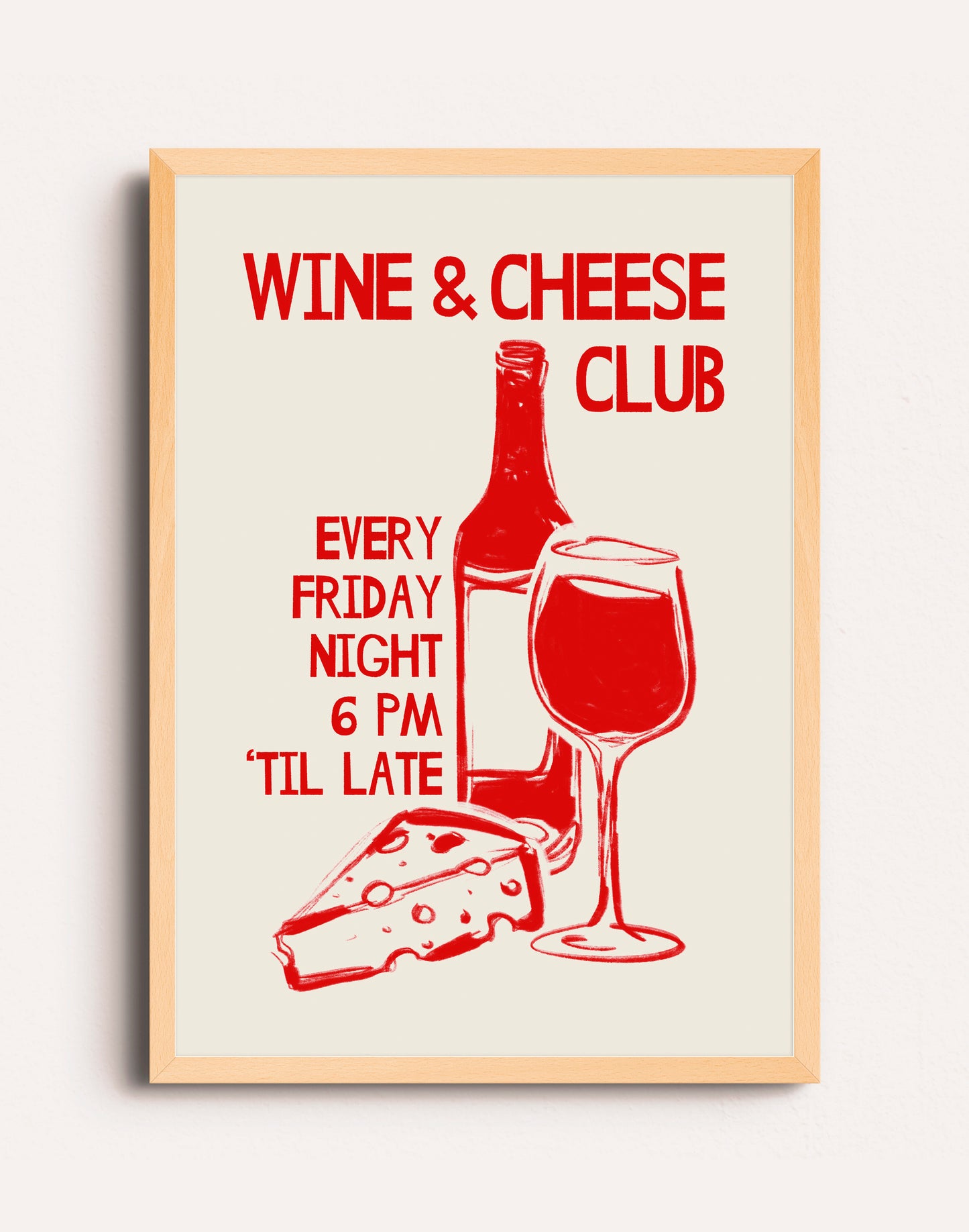 SET 004