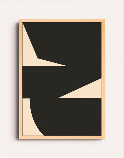 ABSTRACT N.5