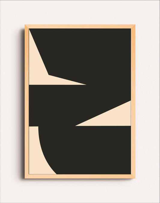 ABSTRACT N.5