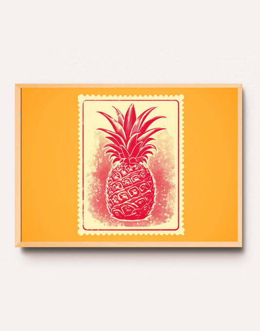 ANANA POP