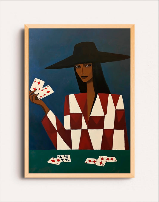 CARTAS