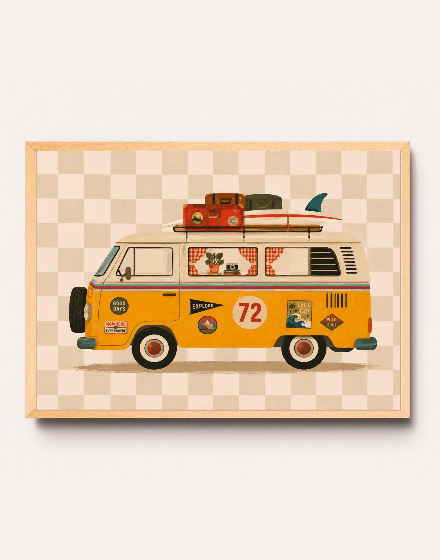 COMBI