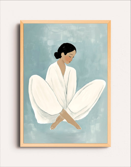 MEDITATION