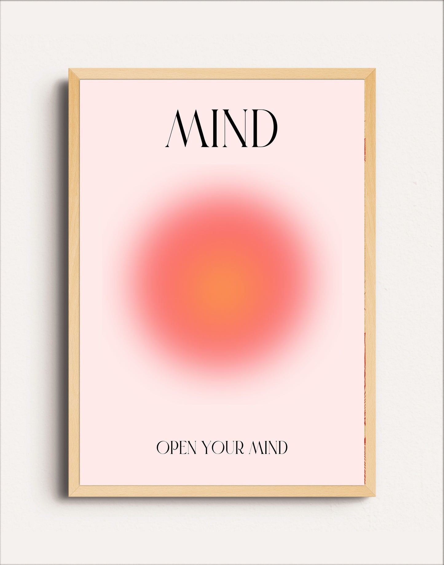MIND
